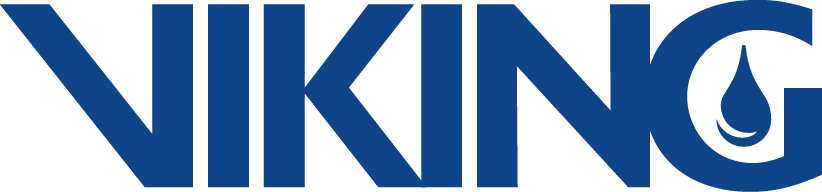 Viking Logo
